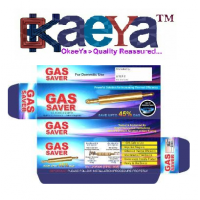 OkaeYa Gas Saver